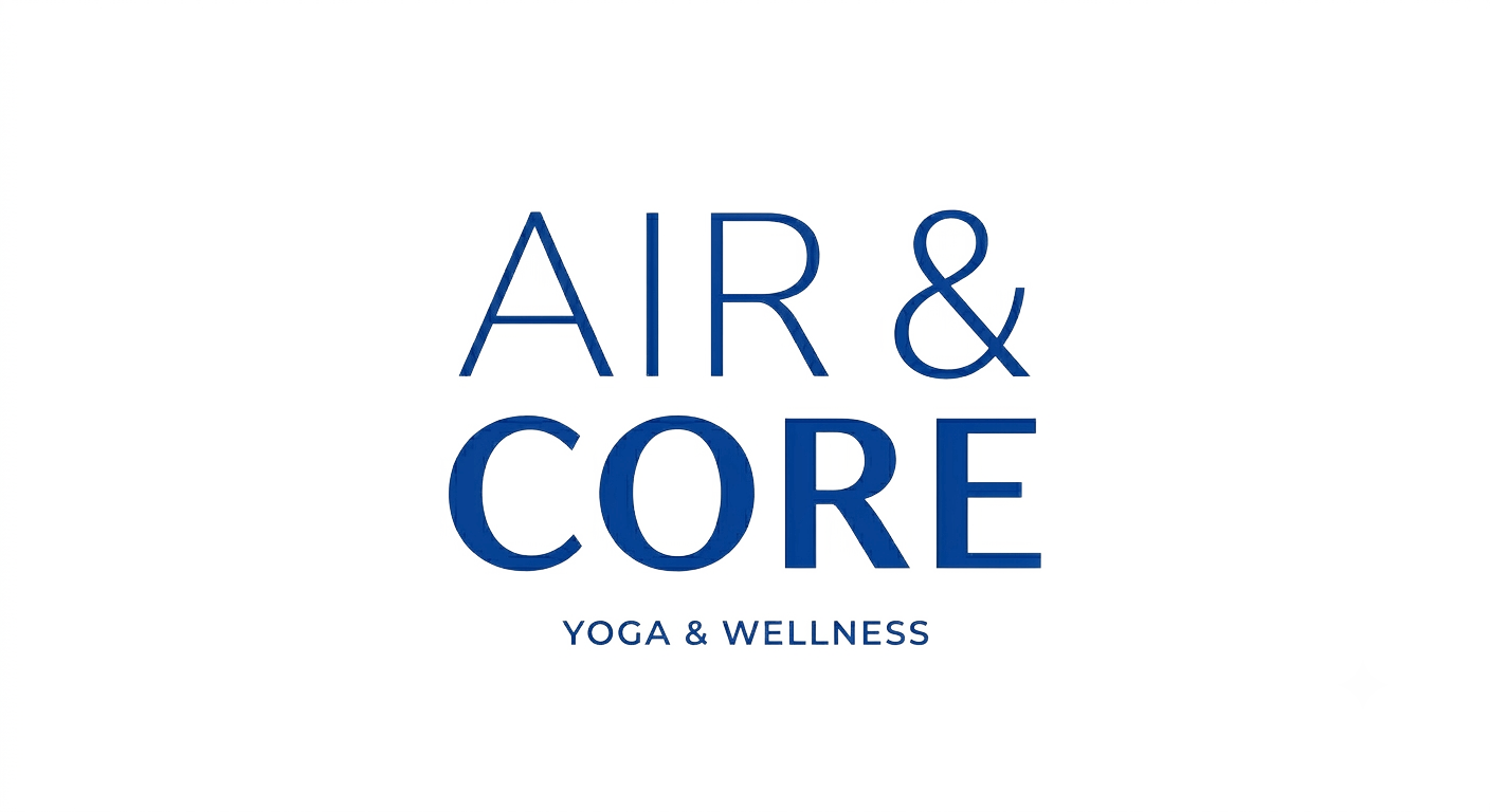 AIR & CORE