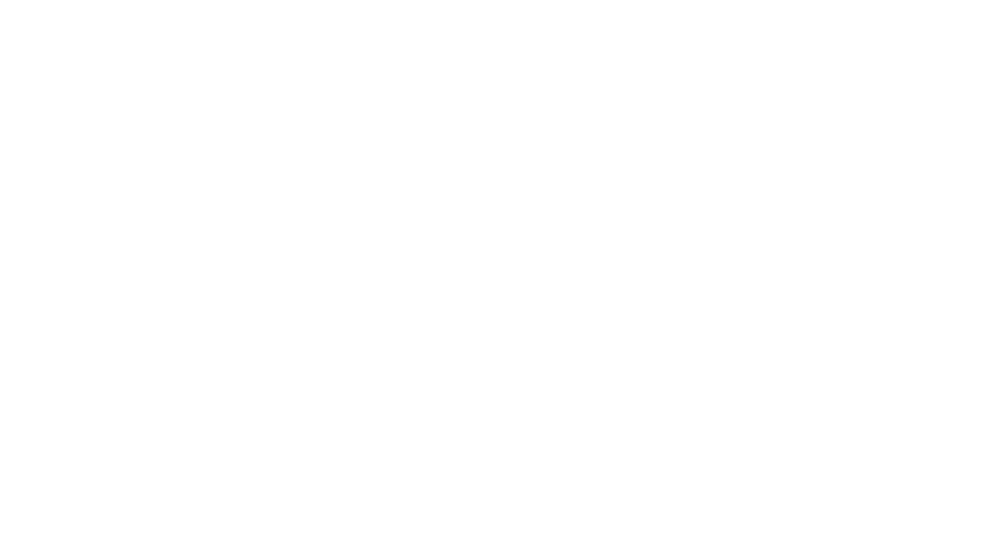 AIR & CORE